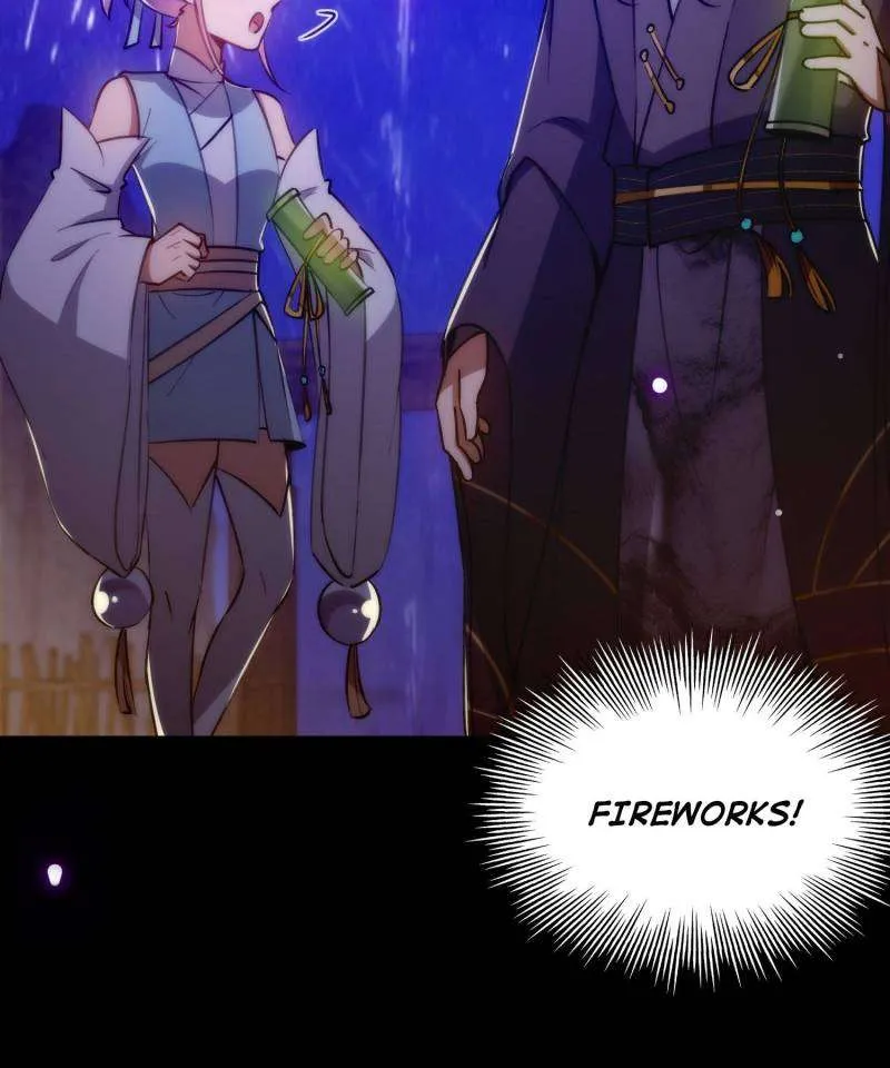 Chapter 133 — page 56