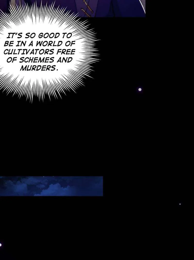 Chapter 133 — page 60