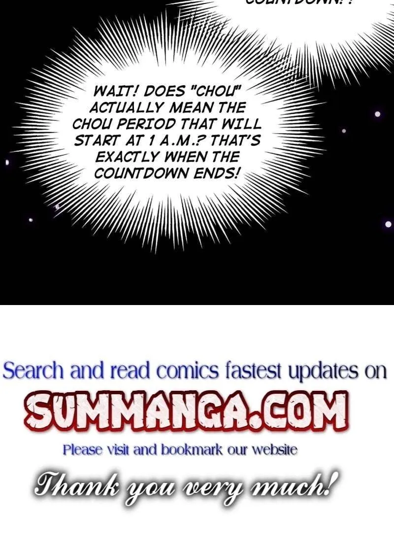 Chapter 133 — page 71