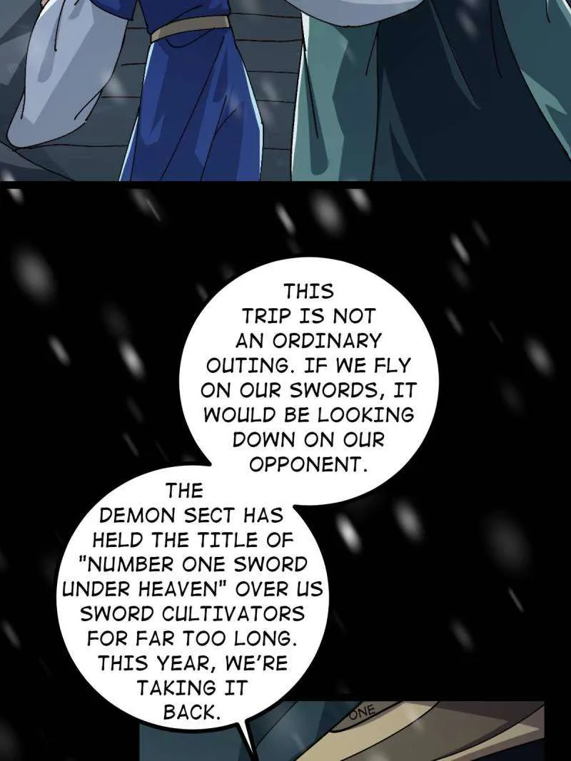 Chapter 134 — page 101