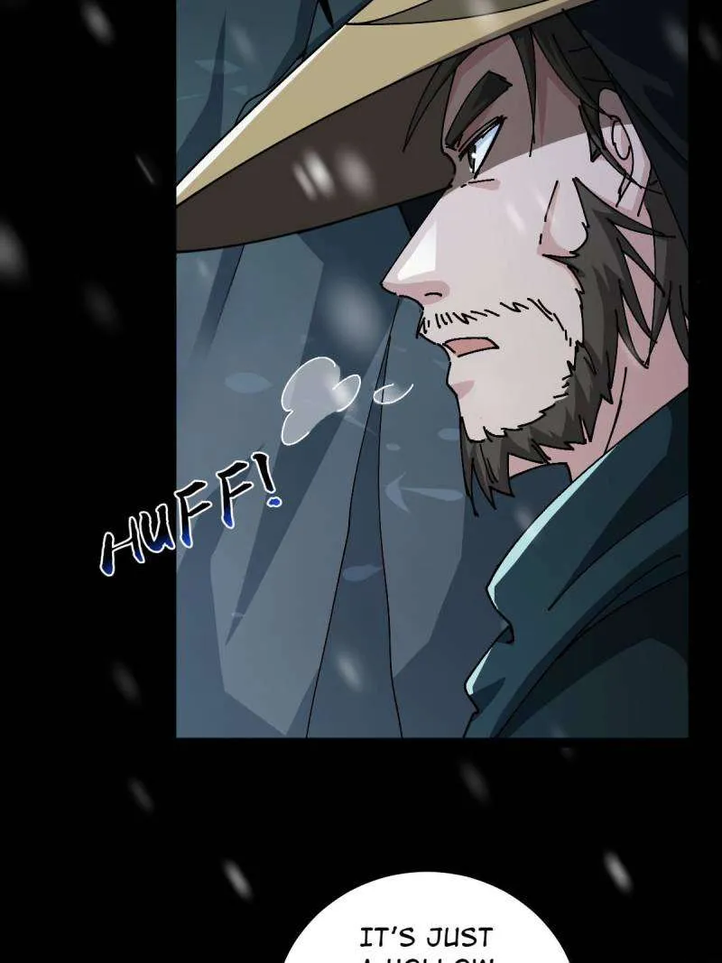 Chapter 134 — page 102