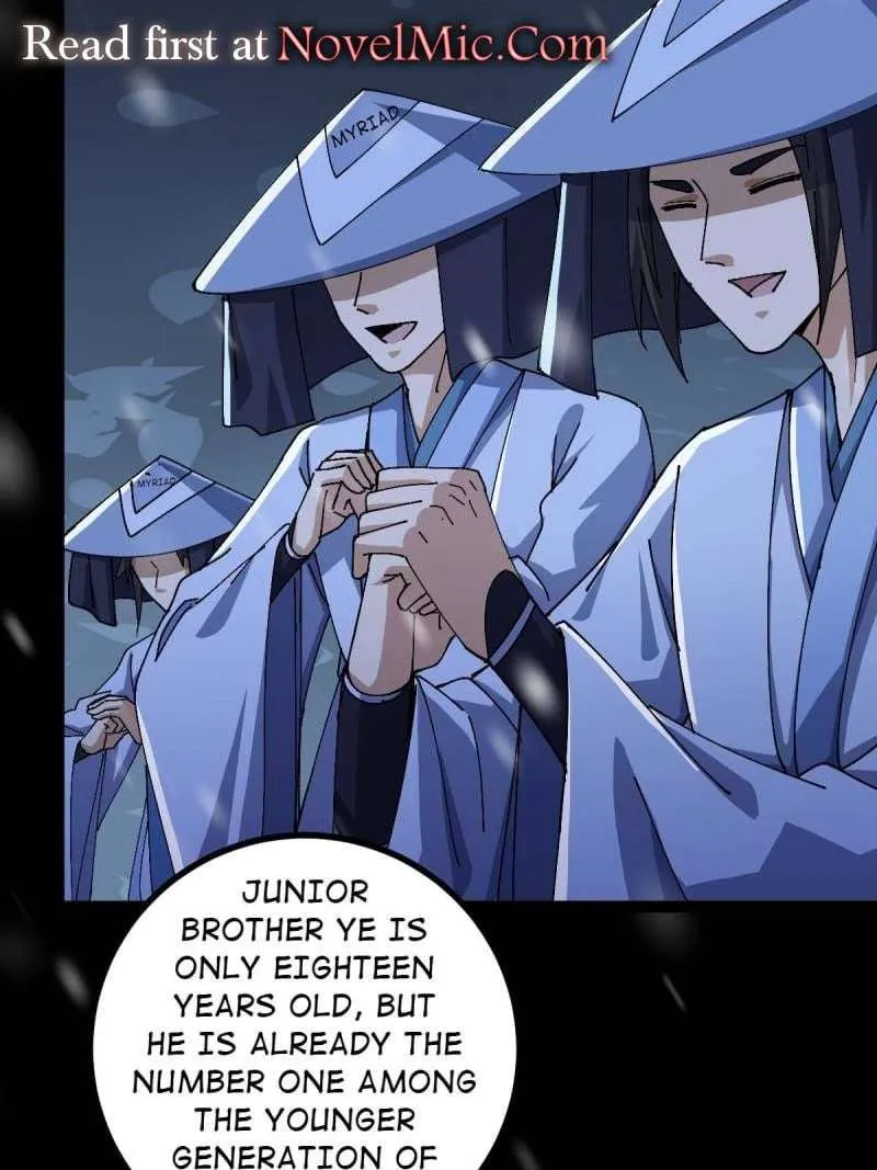Chapter 134 — page 113