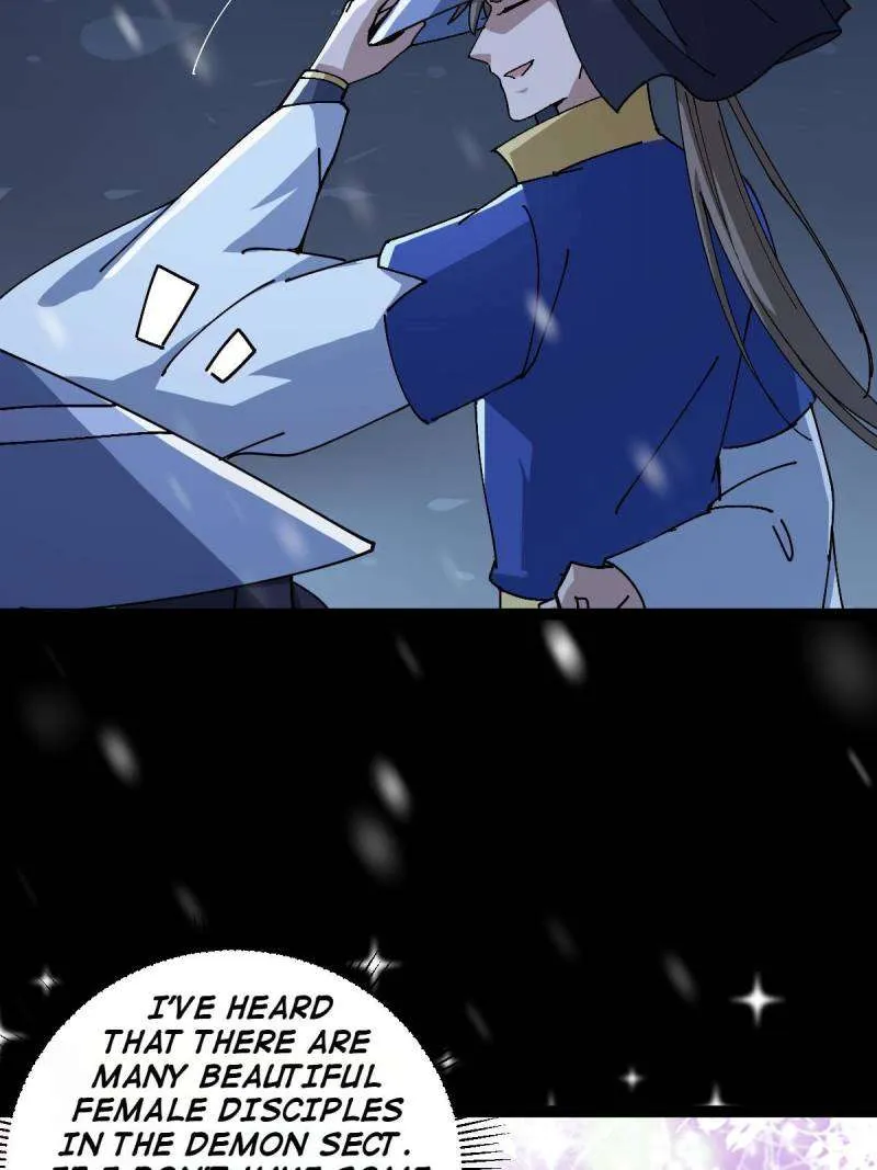 Chapter 134 — page 115
