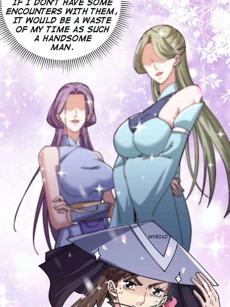 Chapter 134 — page 116