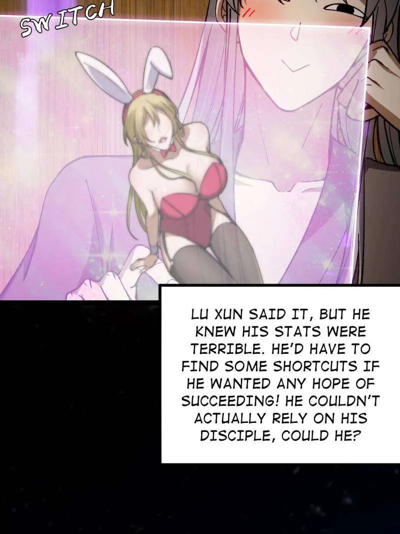 Chapter 134 — page 21