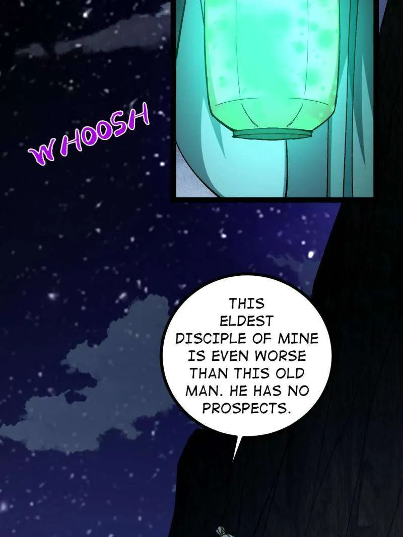 Chapter 134 — page 26