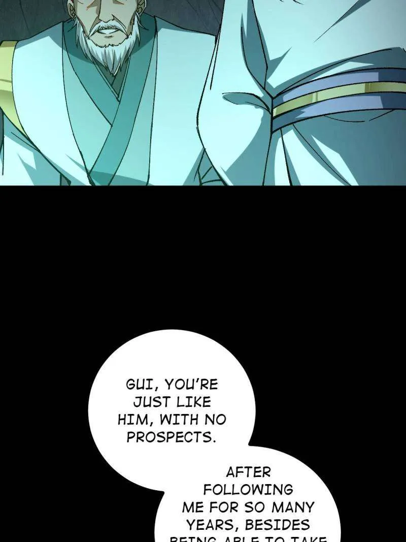 Chapter 134 — page 30