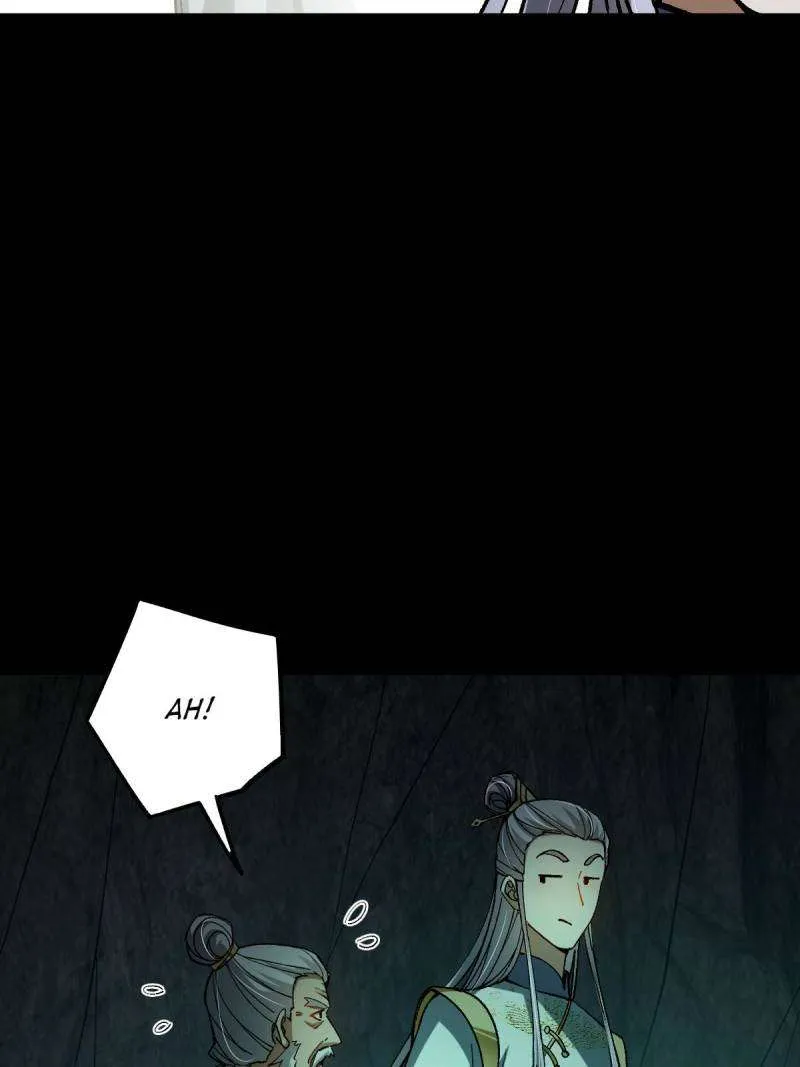 Chapter 134 — page 32