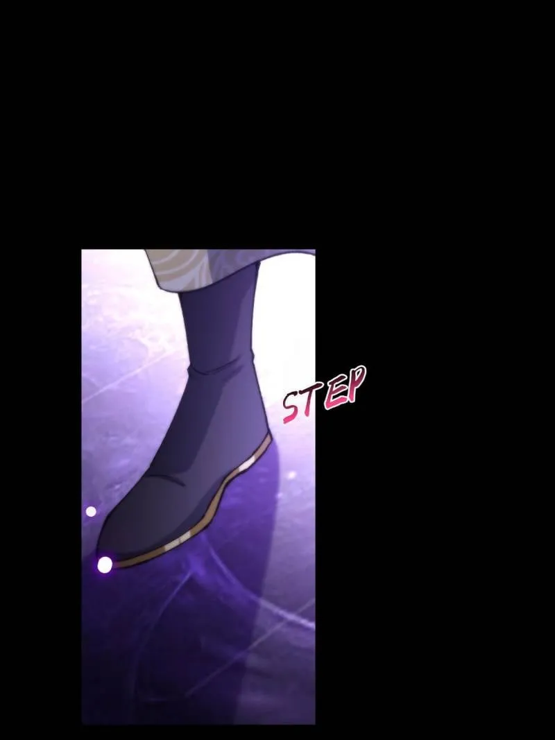 Chapter 134 — page 43