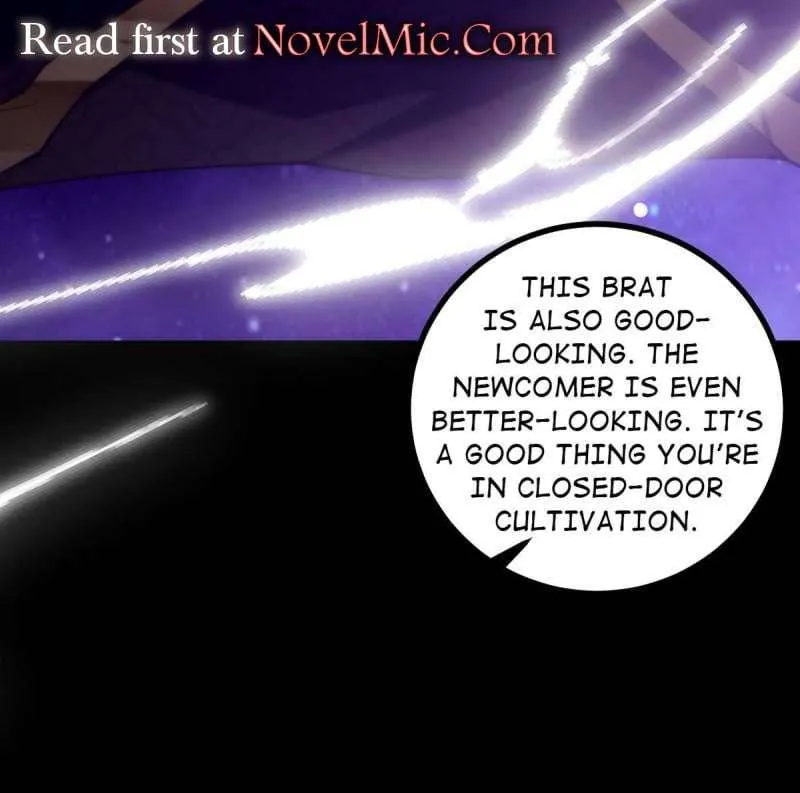 Chapter 134 — page 49