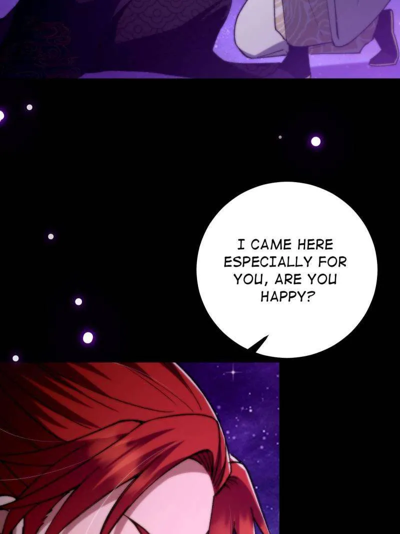 Chapter 134 — page 53