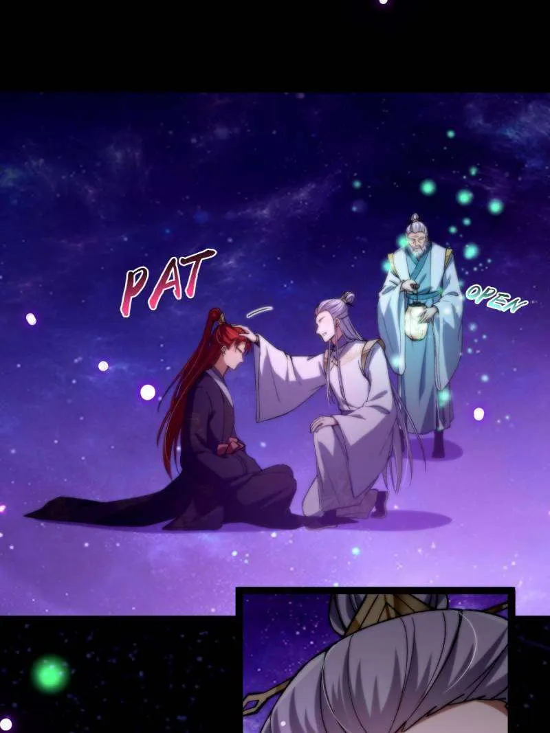 Chapter 134 — page 55