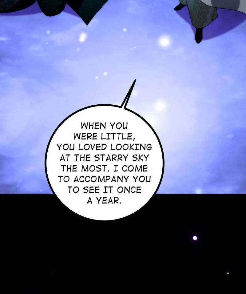 Chapter 134 — page 58