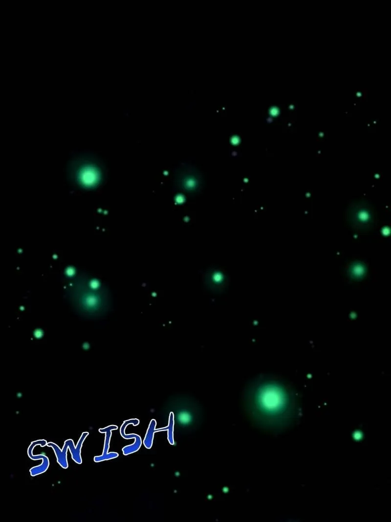 Chapter 134 — page 59