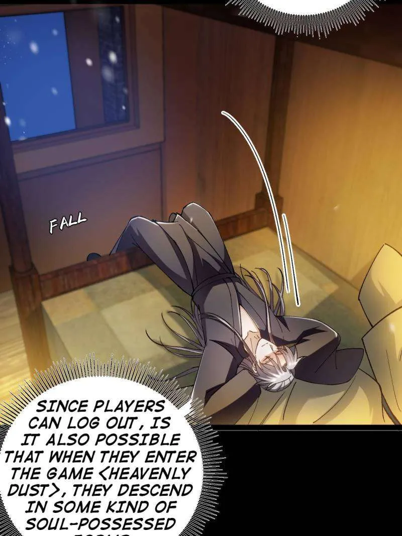 Chapter 134 — page 68