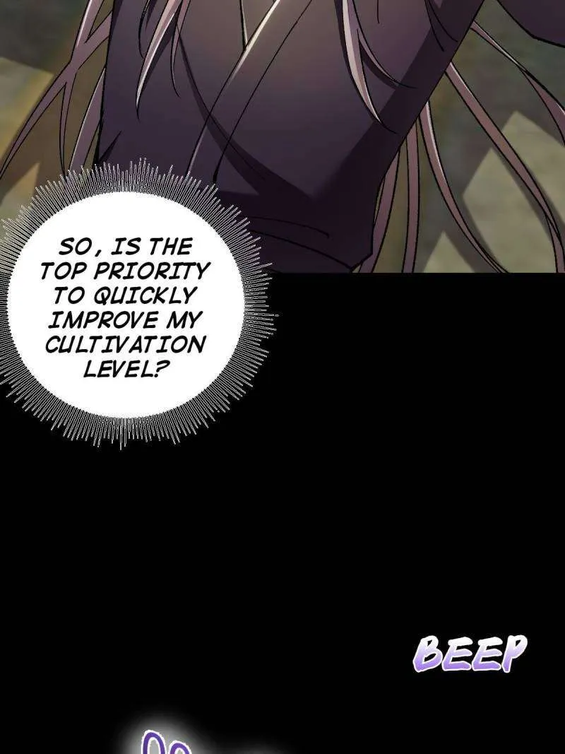 Chapter 134 — page 70