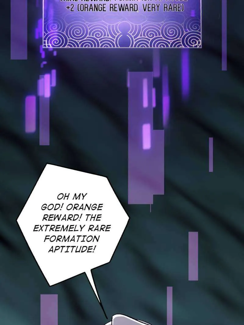 Chapter 134 — page 84