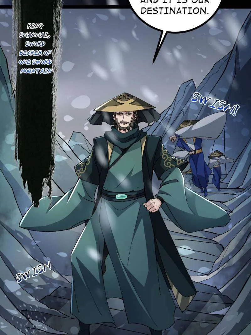 Chapter 134 — page 98