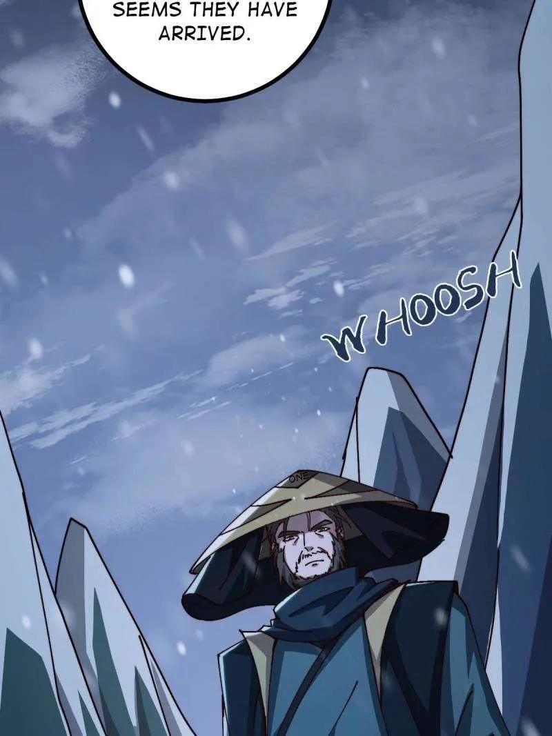 Chapter 135 — page 11
