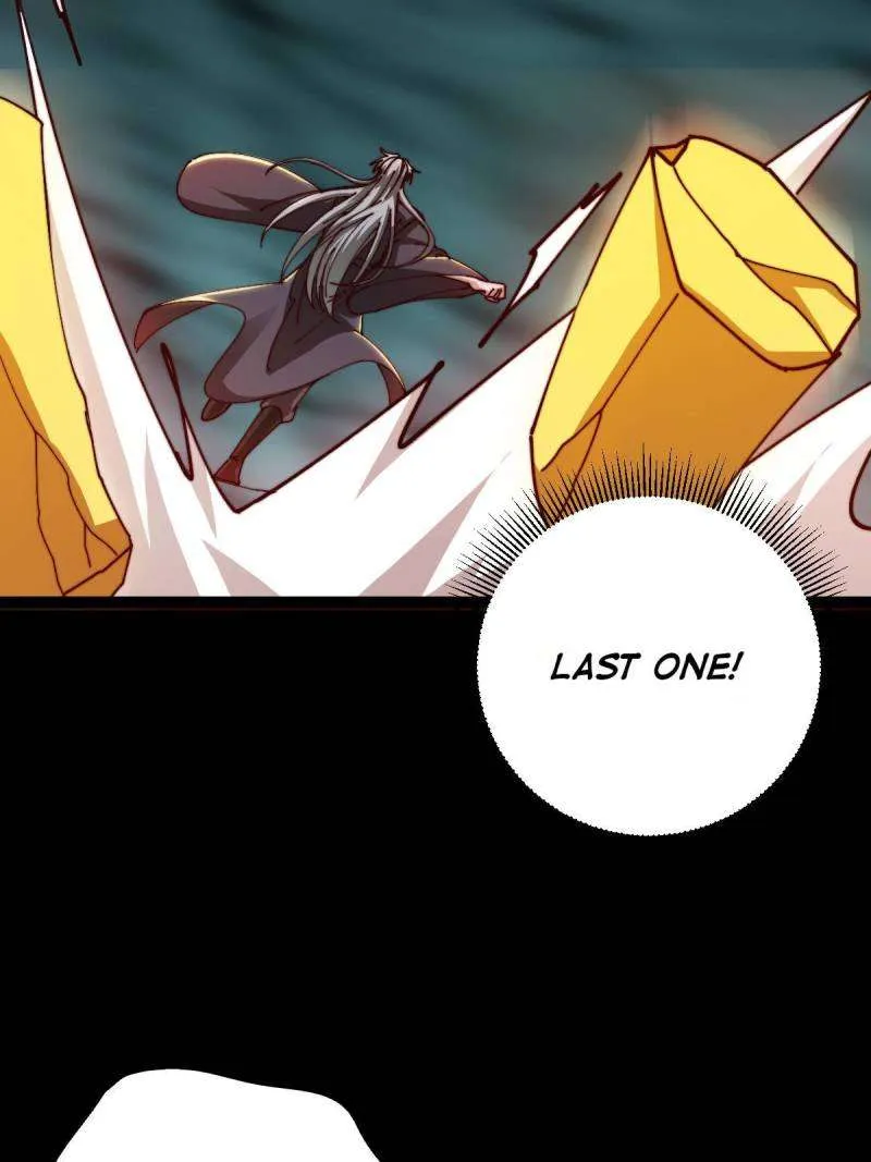Chapter 135 — page 22