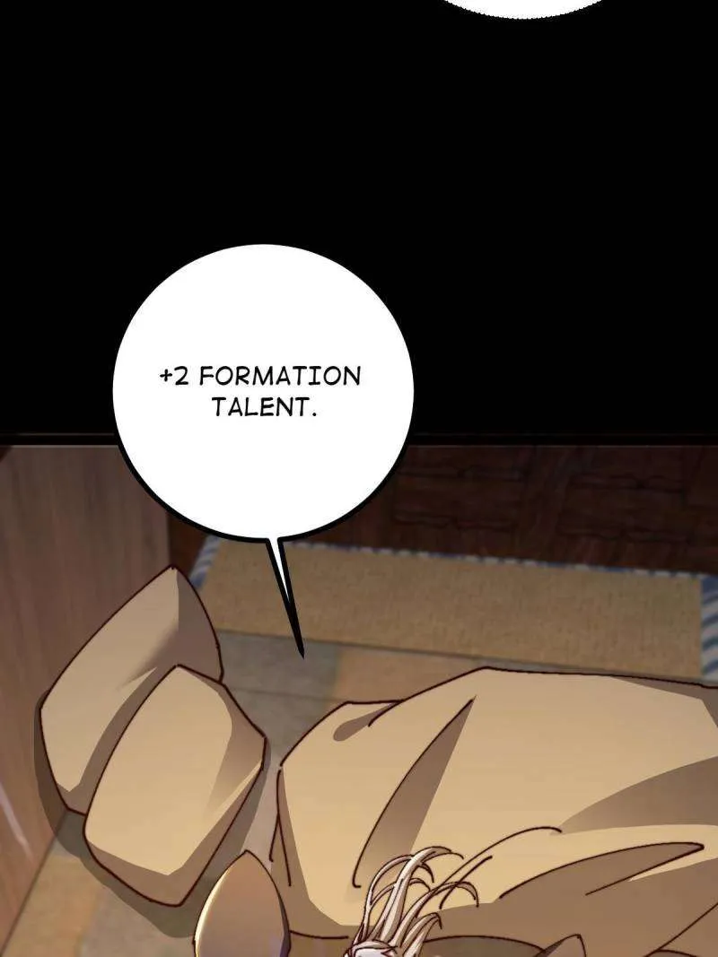 Chapter 135 — page 32