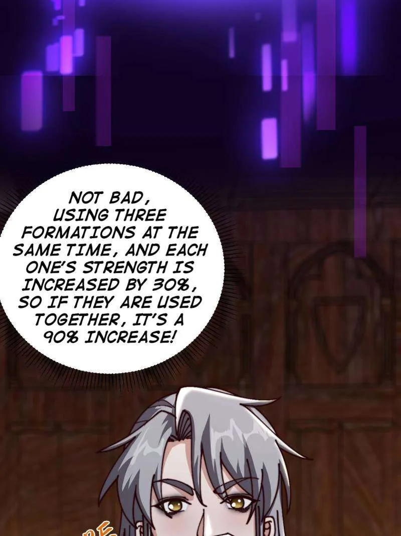 Chapter 135 — page 36