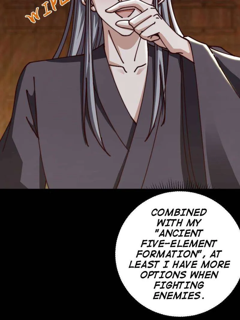Chapter 135 — page 37