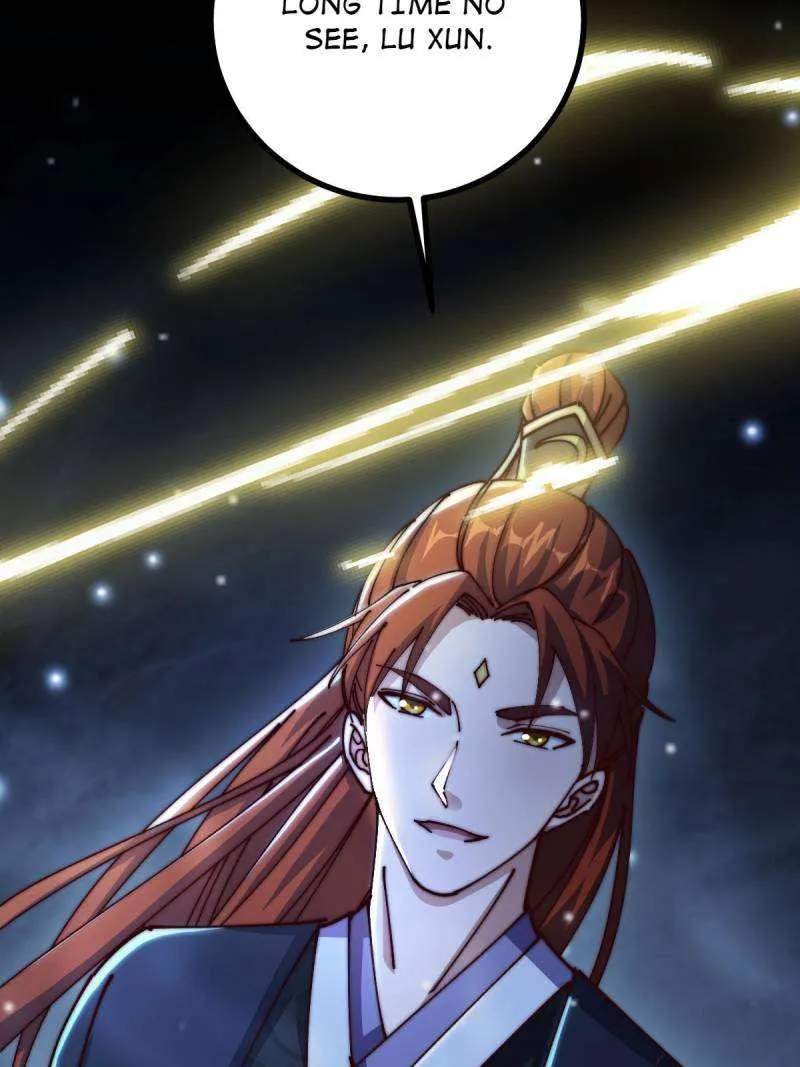 Chapter 135 — page 48