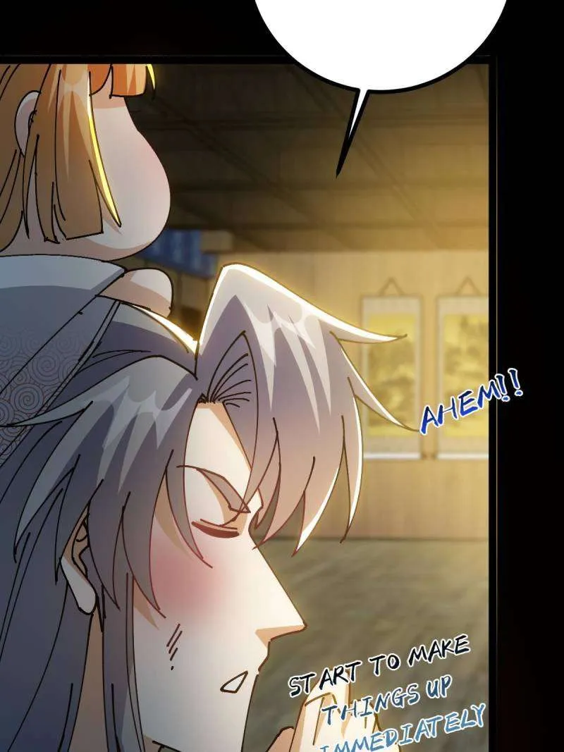 Chapter 135 — page 65