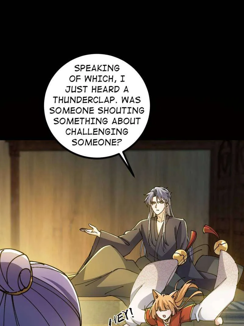 Chapter 135 — page 67