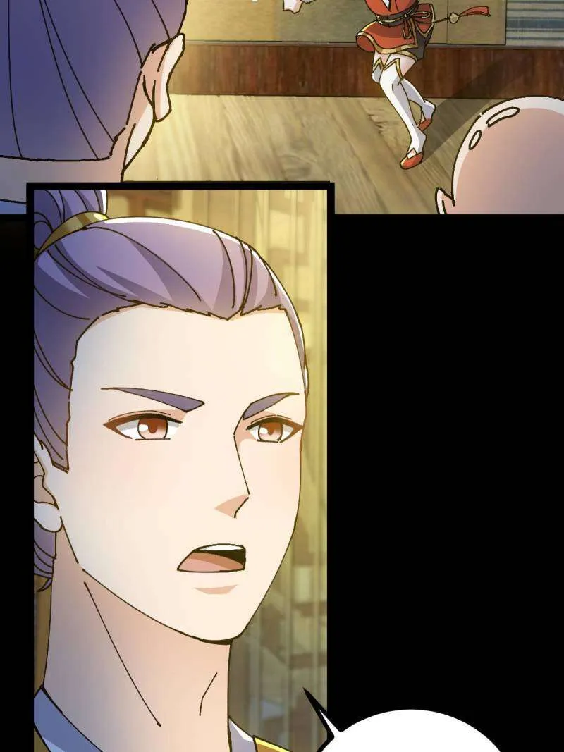 Chapter 135 — page 68