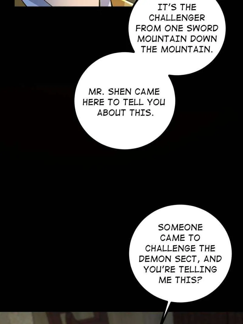 Chapter 135 — page 69