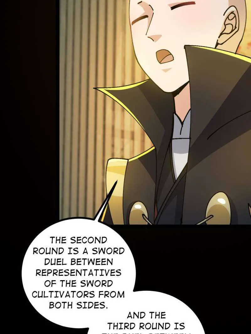 Chapter 135 — page 74