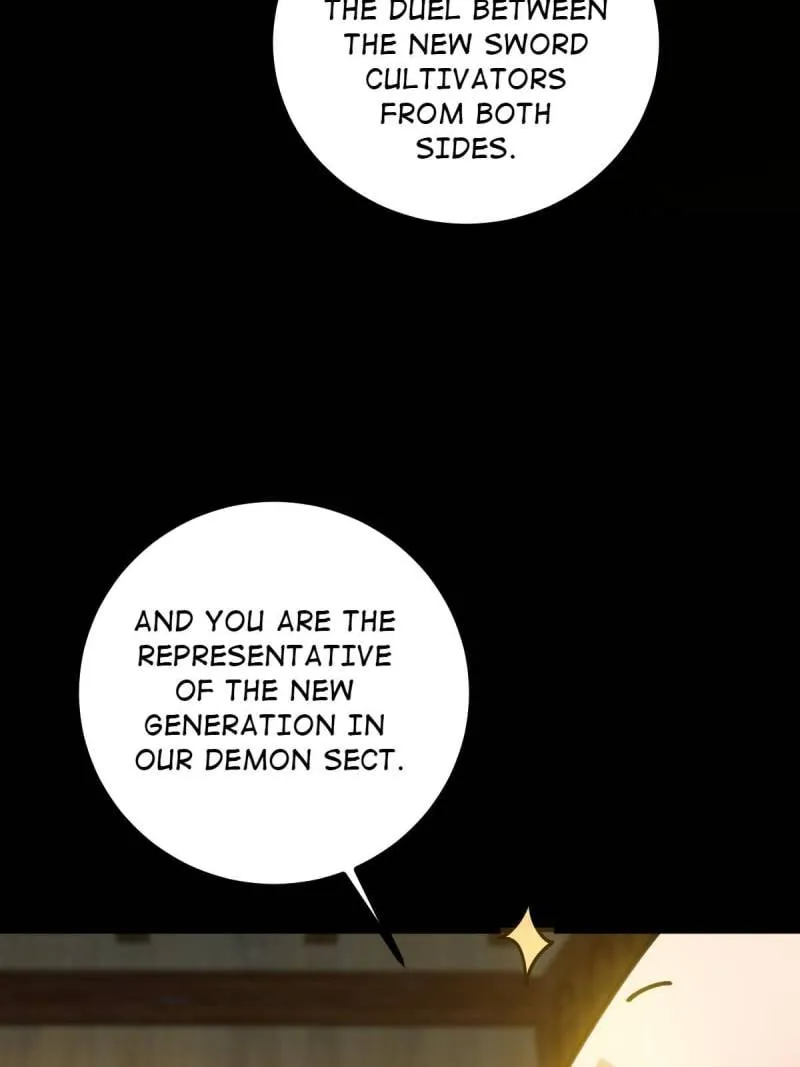 Chapter 135 — page 75
