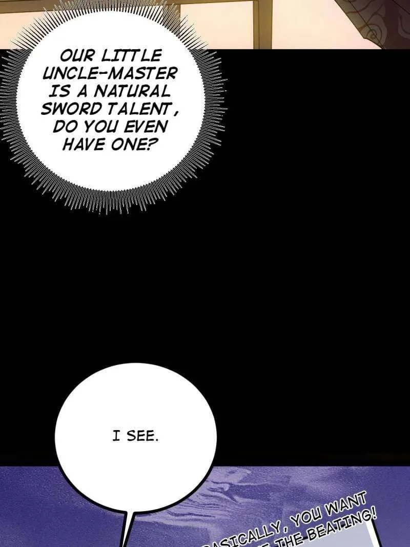 Chapter 135 — page 78