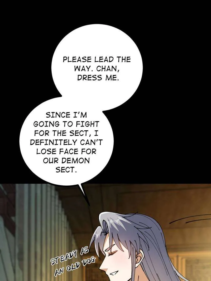 Chapter 135 — page 84