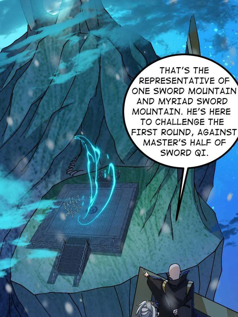Chapter 135 — page 92