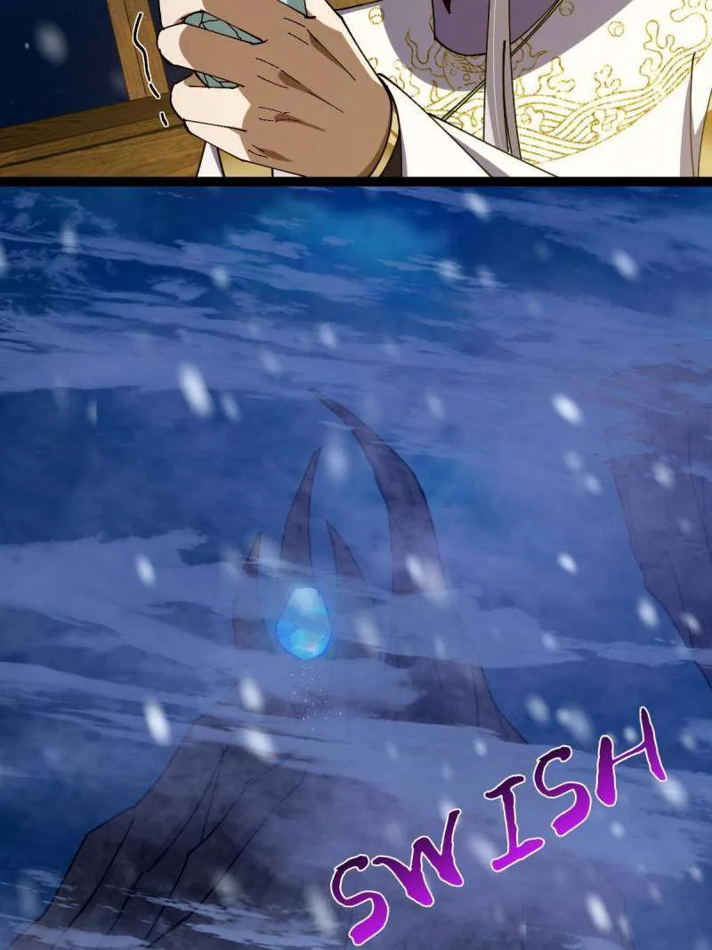 Chapter 136 — page 12