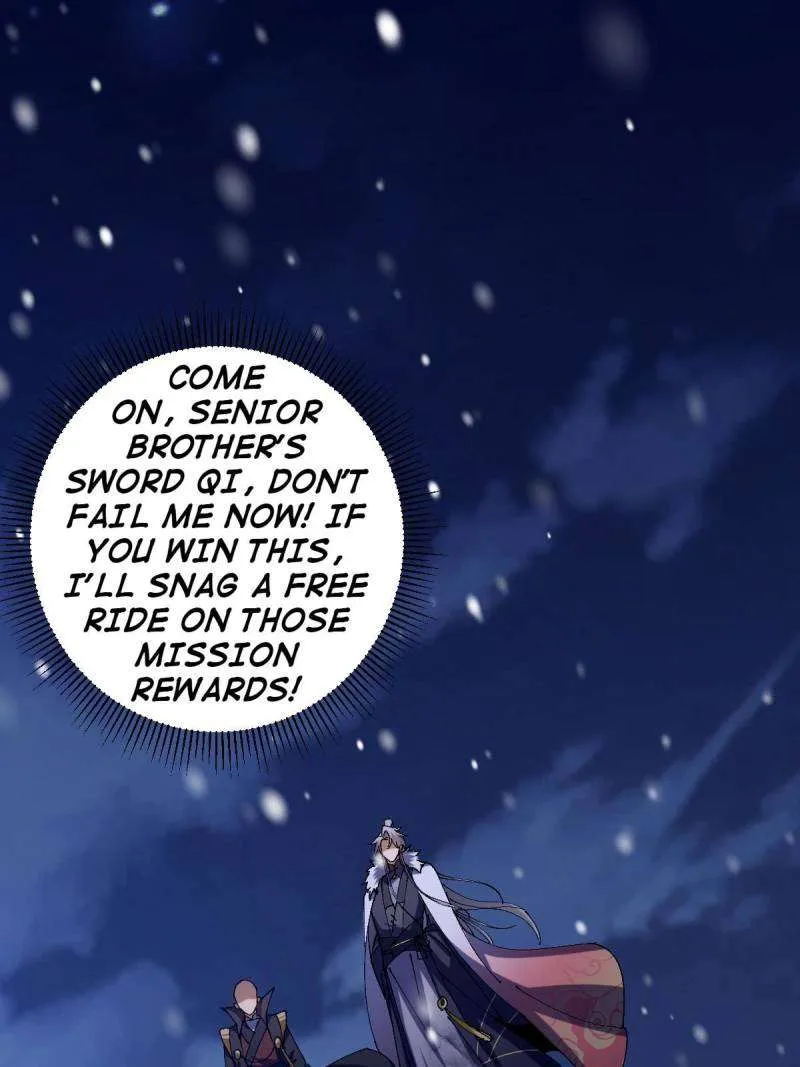 Chapter 136 — page 18