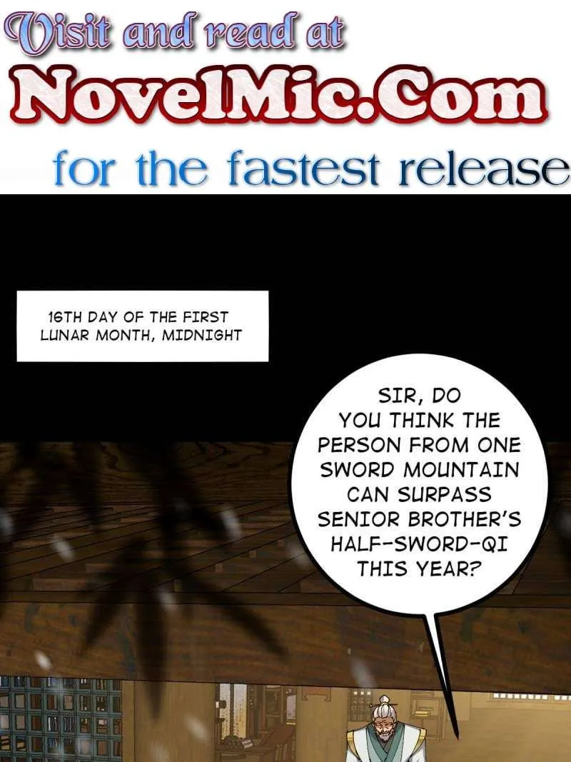 Chapter 136 — page 2