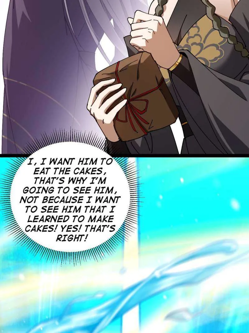 Chapter 136 — page 39
