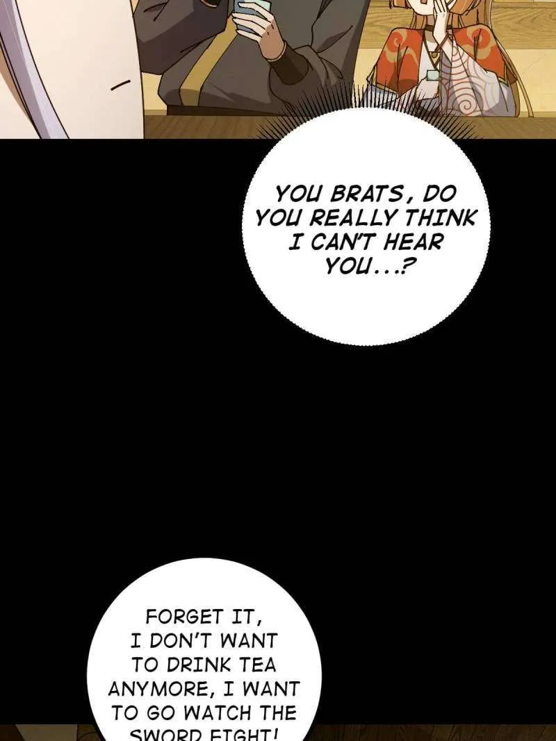 Chapter 136 — page 8