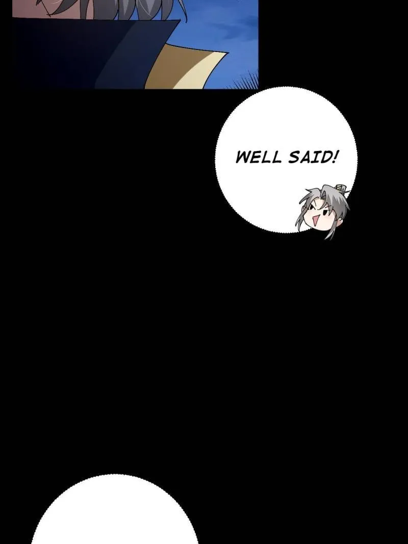 Chapter 136 — page 86