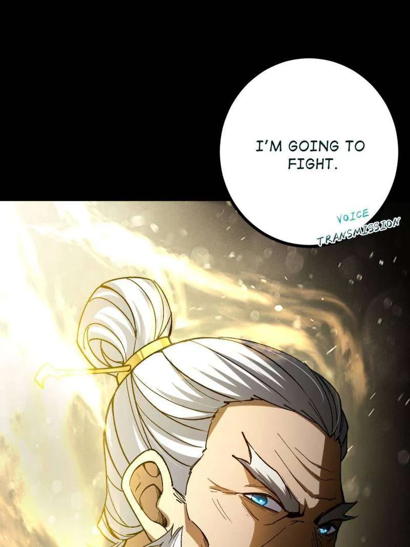 Chapter 136 — page 94