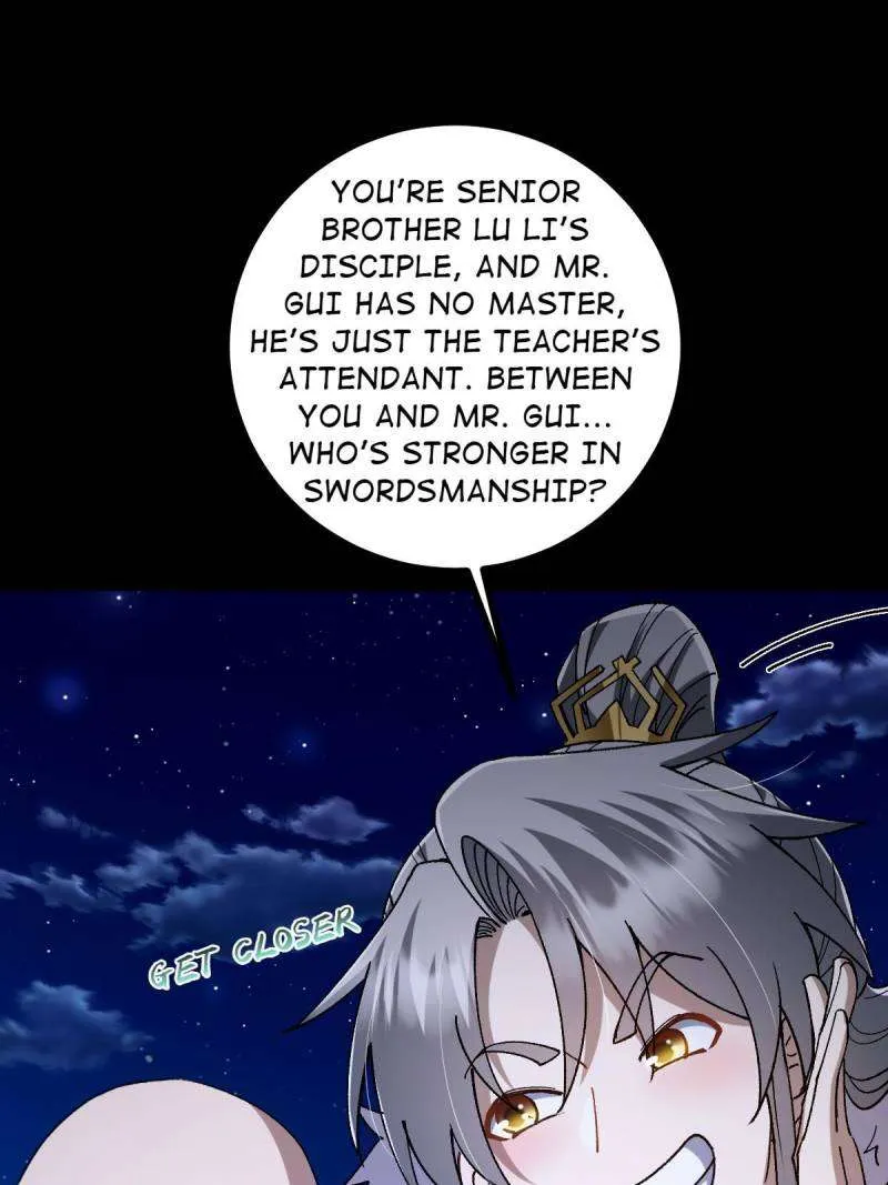 Chapter 137 — page 11