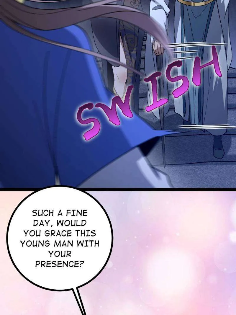 Chapter 137 — page 30