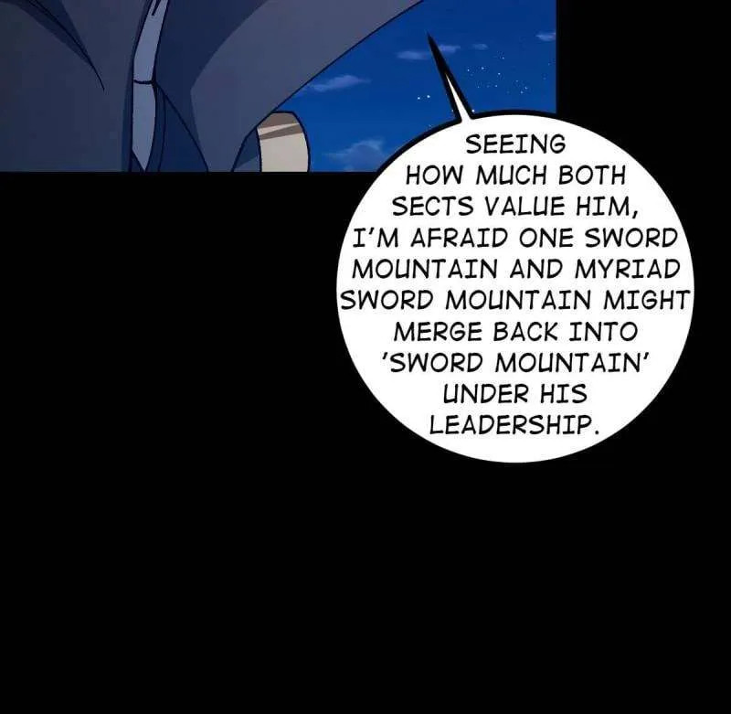 Chapter 137 — page 37