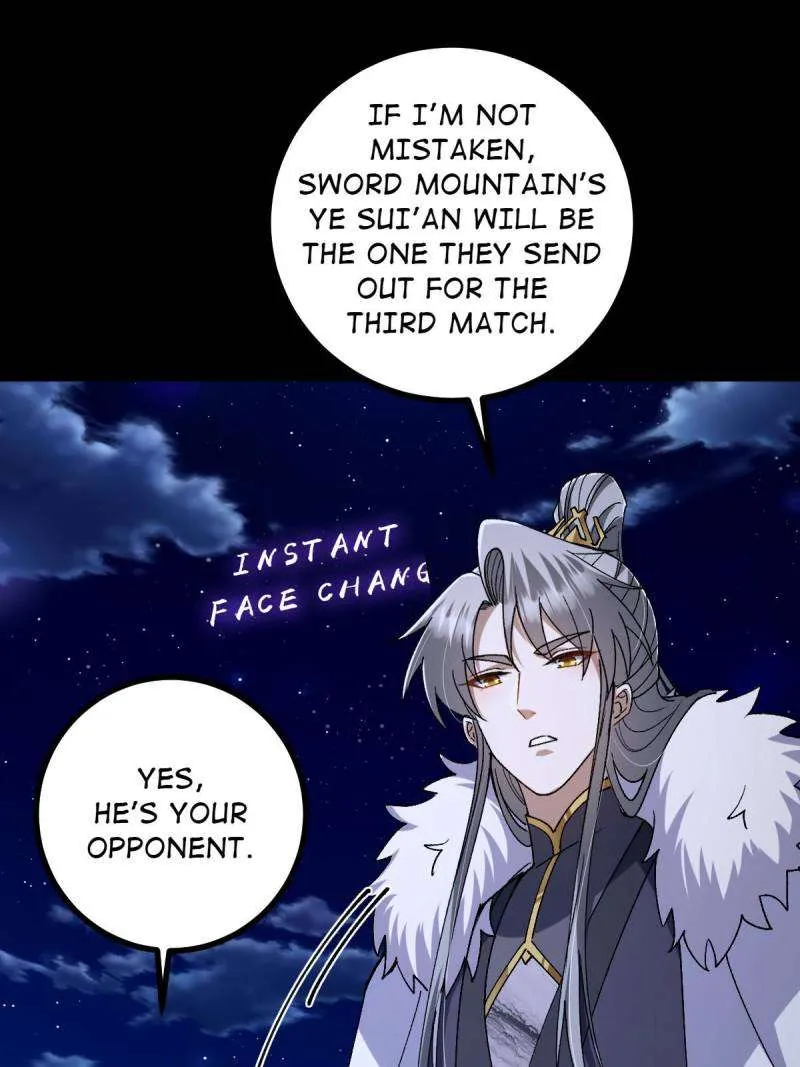 Chapter 137 — page 48