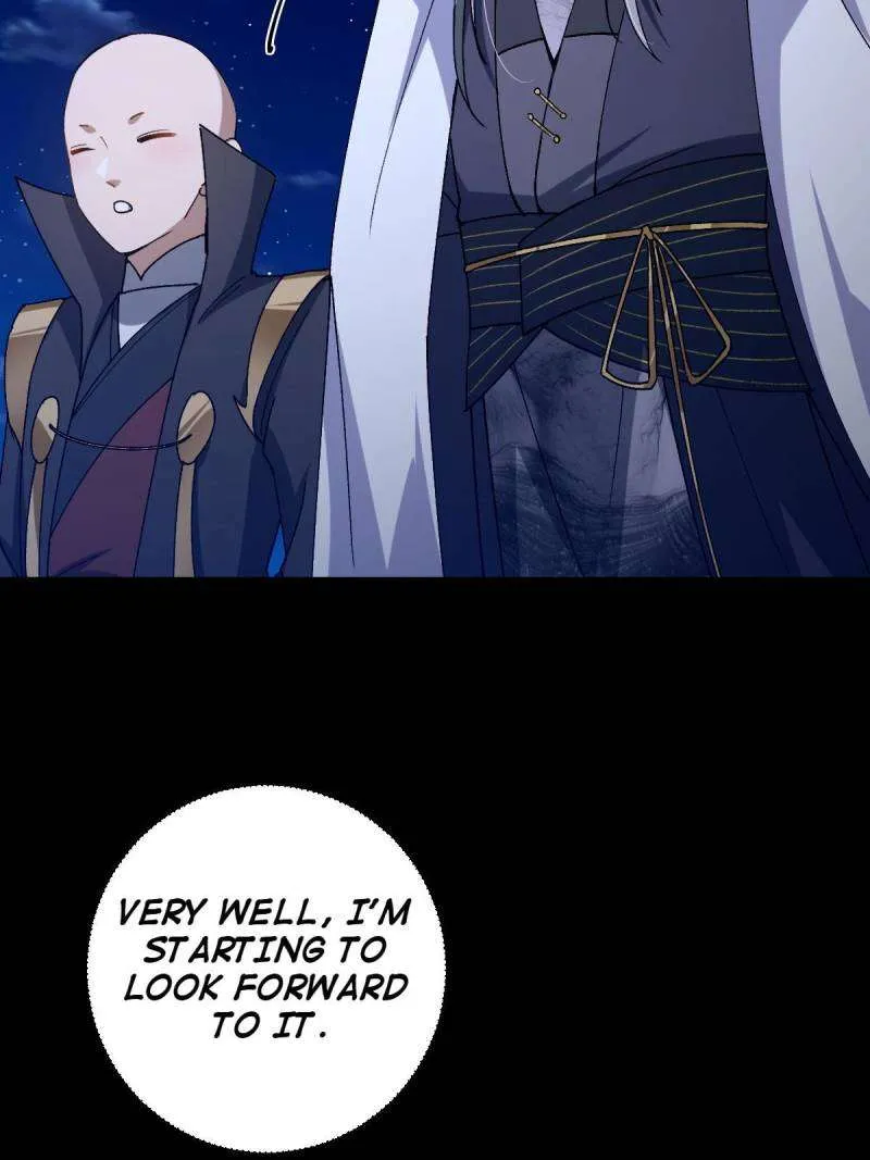 Chapter 137 — page 49