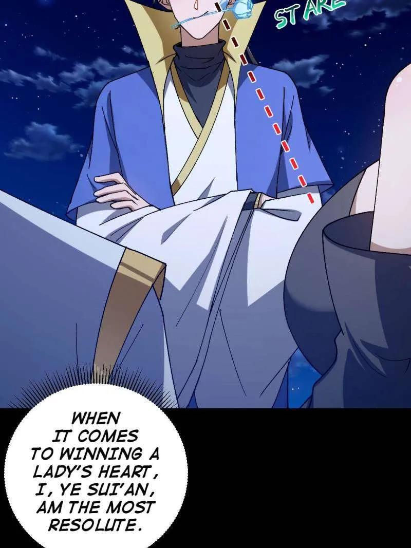 Chapter 137 — page 52